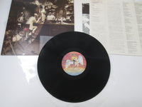 Load image into Gallery viewer, Led Zeppelin In Through The Out Door P-10726N with OBI Japan LP Vinyl B
