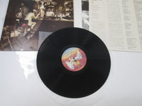 Load image into Gallery viewer, Led Zeppelin In Through The Out Door P-10726N with OBI Japan LP Vinyl B
