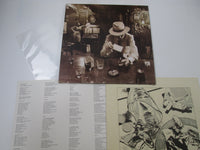 Load image into Gallery viewer, Led Zeppelin In Through The Out Door P-10726N with OBI Japan LP Vinyl B
