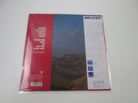 Load image into Gallery viewer, DAVID LEE ROTH SKYSCRAPER WARNER P-13624 with OBI Japan LP Vinyl
