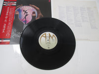 Load image into Gallery viewer, Styx Crystal Ball GP 2027 with OBI Japan LP Vinyl
