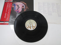 Load image into Gallery viewer, Styx Crystal Ball GP 2027 with OBI Japan LP Vinyl
