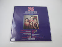 Load image into Gallery viewer, Foxes OST Promo 20S-501,2 with OBI Japan LP Vinyl
