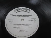 Load image into Gallery viewer, Foxes OST Promo 20S-501,2 with OBI Japan LP Vinyl
