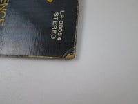 Load image into Gallery viewer, Creedence Clearwater Revival ‎Cosmo's Factory LP-80054with OBI Japan LP Vinyl B
