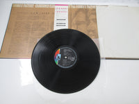Load image into Gallery viewer, Creedence Clearwater Revival ‎Cosmo's Factory LP-80054with OBI Japan LP Vinyl B
