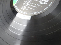 Load image into Gallery viewer, Creedence Clearwater Revival ‎Cosmo's Factory LP-80054with OBI Japan LP Vinyl B
