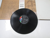 Load image into Gallery viewer, Creedence Clearwater Revival ‎Cosmo's Factory LP-80054with OBI Japan LP Vinyl B
