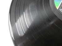 Load image into Gallery viewer, Creedence Clearwater Revival ‎Cosmo's Factory LP-80054with OBI Japan LP Vinyl B
