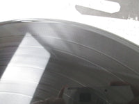 Load image into Gallery viewer, Fischio Chitarra Ed Prateria OST LW-5170 with OBI Japan LP Vinyl
