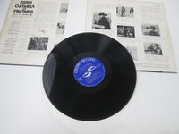 Load image into Gallery viewer, Fischio Chitarra Ed Prateria OST LW-5170 with OBI Japan LP Vinyl
