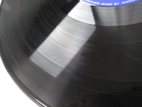 Load image into Gallery viewer, Fischio Chitarra Ed Prateria OST LW-5170 with OBI Japan LP Vinyl
