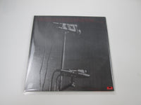 Load image into Gallery viewer, Rory Gallagher Irish Tour '74 MP-9467,8 with OBI Japan LP Vinyl
