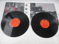 Load image into Gallery viewer, Rory Gallagher Irish Tour '74 MP-9467,8 with OBI Japan LP Vinyl
