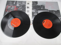 Load image into Gallery viewer, Rory Gallagher Irish Tour '74 MP-9467,8 with OBI Japan LP Vinyl
