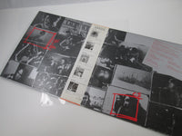 Load image into Gallery viewer, Rory Gallagher Irish Tour '74 MP-9467,8 with OBI Japan LP Vinyl
