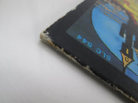 Load image into Gallery viewer, The Rocky Horror Show SLC-544 with OBI Japan LP Vinyl
