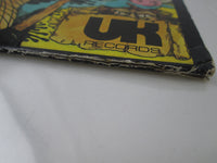 Load image into Gallery viewer, The Rocky Horror Show SLC-544 with OBI Japan LP Vinyl
