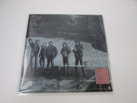 Load image into Gallery viewer, Blue Öyster Cult Extraterrestrial Live 36AP 2318,9 with OBI Japan LP Vinyl
