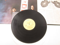 Load image into Gallery viewer, Uriah Heep Return To Fantasy Bronze P-8580B with OBI Japan LP Vinyl
