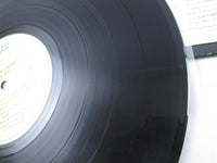 Load image into Gallery viewer, Uriah Heep Return To Fantasy Bronze P-8580B with OBI Japan LP Vinyl
