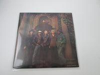 Load image into Gallery viewer, The Allman Brothers Band  Promo SWX-6223 with OBI Japan LP Vinyl
