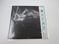 Load image into Gallery viewer, TED NUGENT PENETRATOR ATLANTIC P-11471 with OBI Japan LP Vinyl
