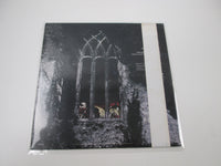 Load image into Gallery viewer, Meat Loaf Bad Attitude 25RS-241 with OBI Japan LP Vinyl
