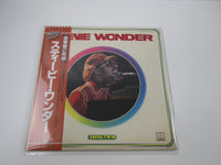Load image into Gallery viewer, Stevie Wonder Super Twin VIP-9103,4 with OBI Japan LP Vinyl
