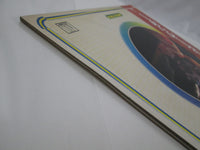 Load image into Gallery viewer, Stevie Wonder Super Twin VIP-9103,4 with OBI Japan LP Vinyl
