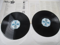 Load image into Gallery viewer, Stevie Wonder Super Twin VIP-9103,4 with OBI Japan LP Vinyl
