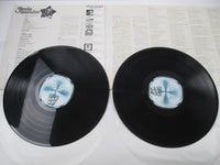 Load image into Gallery viewer, Stevie Wonder Super Twin VIP-9103,4 with OBI Japan LP Vinyl
