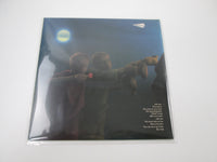 Load image into Gallery viewer, The Moody Blues Every Good Boy Deserves Favour LAX-1026 with OBI Japan LP Vinyl
