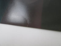 Load image into Gallery viewer, The Moody Blues Every Good Boy Deserves Favour LAX-1026 with OBI Japan LP Vinyl
