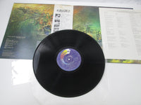 Load image into Gallery viewer, The Moody Blues Every Good Boy Deserves Favour LAX-1026 with OBI Japan LP Vinyl
