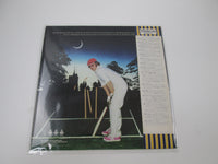 Load image into Gallery viewer, ELTON JOHN GREATEST HITS VOL.2 EMI IFS-80945 with OBI Japan LP Vinyl
