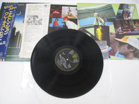 Load image into Gallery viewer, ELTON JOHN GREATEST HITS VOL.2 EMI IFS-80945 with OBI Japan LP Vinyl
