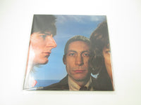 Load image into Gallery viewer, The Rolling Stones Black And Blue ESS-63005 with OBI Japan LP Vinyl
