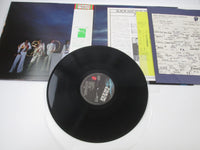 Load image into Gallery viewer, The Rolling Stones Black And Blue ESS-63005 with OBI Japan LP Vinyl
