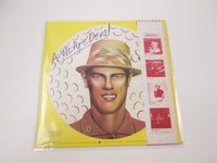 Load image into Gallery viewer, DEVO ARE WE NOT MEN? WE ARE DEVO! WARNER P-10591W with OBI Japan LP Vinyl
