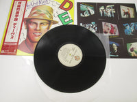 Load image into Gallery viewer, DEVO ARE WE NOT MEN? WE ARE DEVO! WARNER P-10591W with OBI Japan LP Vinyl
