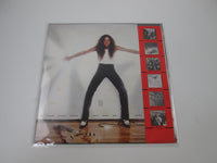 Load image into Gallery viewer, Ted Nugent State Of Shock Epic 25 3P-121 with OBI Japan LP Vinyl
