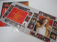 Load image into Gallery viewer, Ted Nugent State Of Shock Epic 25 3P-121 with OBI Japan LP Vinyl
