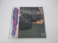 Load image into Gallery viewer, Scott Walker Sings Songs From His T.V. Series SFX-7174 with OBI Japan LP Vinyl
