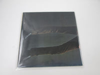 Load image into Gallery viewer, Scott Walker Sings Songs From His T.V. Series SFX-7174 with OBI Japan LP Vinyl
