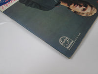 Load image into Gallery viewer, Scott Walker Sings Songs From His T.V. Series SFX-7174 with OBI Japan LP Vinyl
