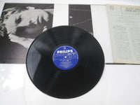 Load image into Gallery viewer, Scott Walker Sings Songs From His T.V. Series SFX-7174 with OBI Japan LP Vinyl
