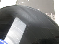 Load image into Gallery viewer, Scott Walker Sings Songs From His T.V. Series SFX-7174 with OBI Japan LP Vinyl
