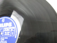 Load image into Gallery viewer, Scott Walker Sings Songs From His T.V. Series SFX-7174 with OBI Japan LP Vinyl
