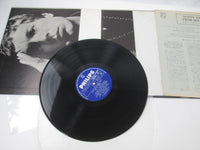 Load image into Gallery viewer, Scott Walker Sings Songs From His T.V. Series SFX-7174 with OBI Japan LP Vinyl
